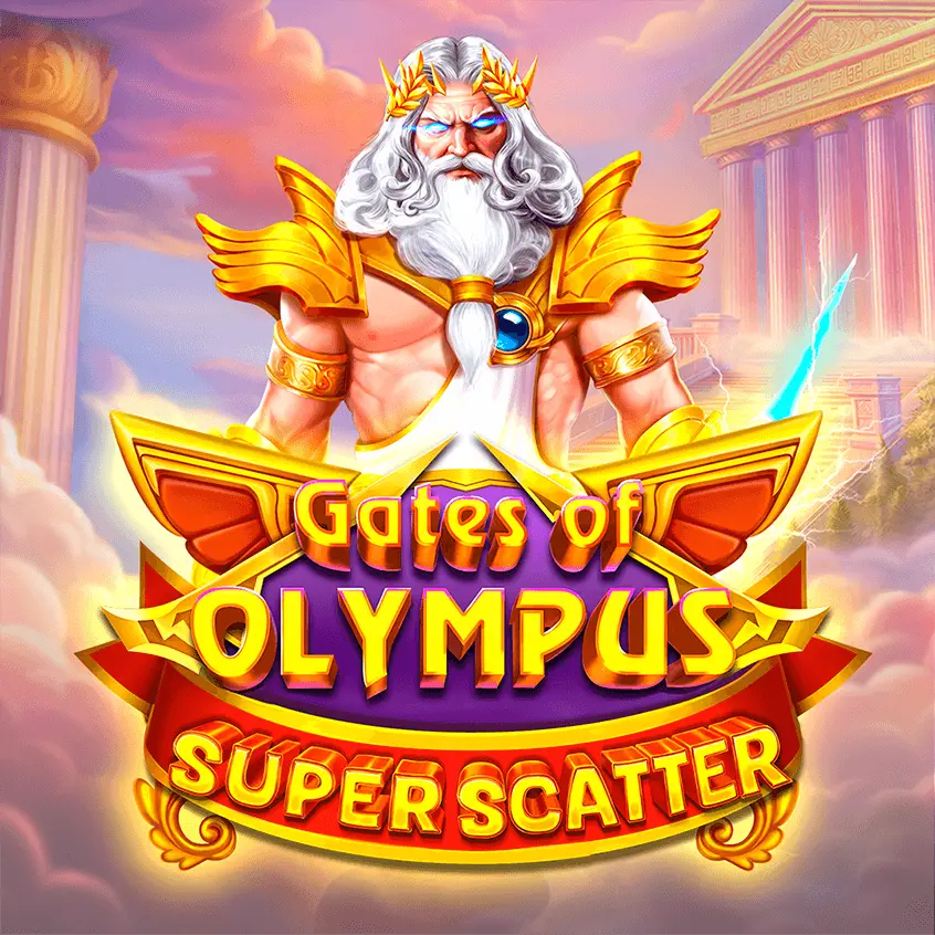 Sweet Bonanza 1000 Super Scatter бонусні раунди слот